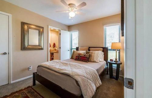 Waterfront Possum Kingdom Lake Family Home - Foto 30