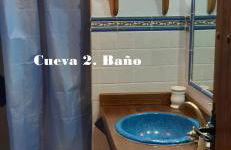 Cuevas Lourdes N-2 - Foto 39