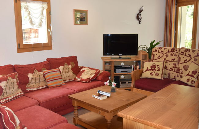 Renaissance 5 - Foto 7