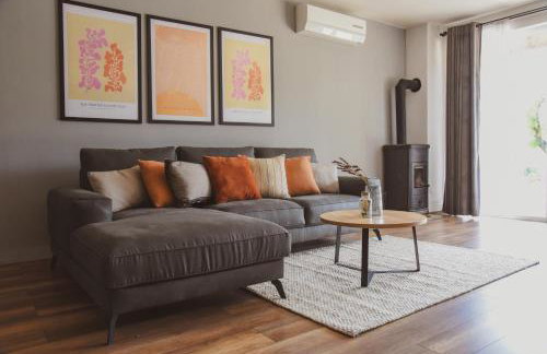 Apartment Andrija - Photo 3