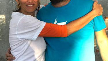 Agriturismo Deviscio - Photo 3