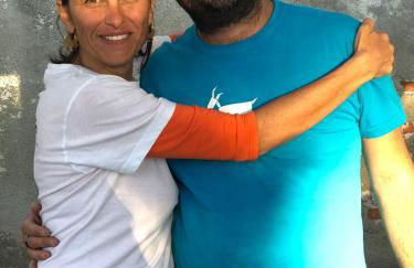 Agriturismo Deviscio - Photo 3