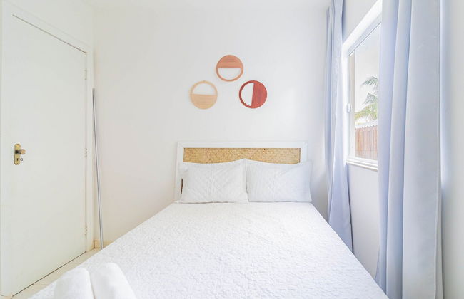 GB45 Excelente Casa 4 Suítes - Guarajuba - Photo 4