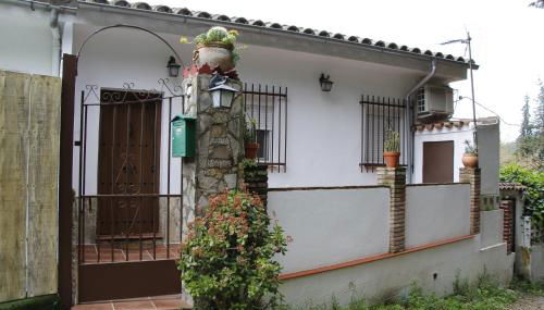 Feel Nature en La Casa de la Desconexión - Foto 4