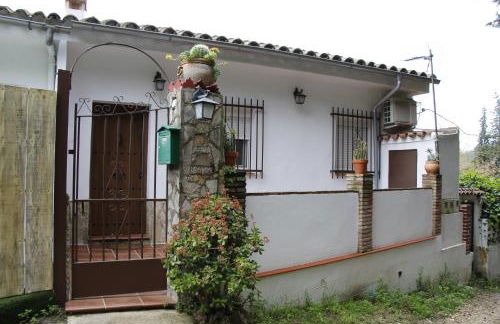 Feel Nature en La Casa de la Desconexión - Foto 4