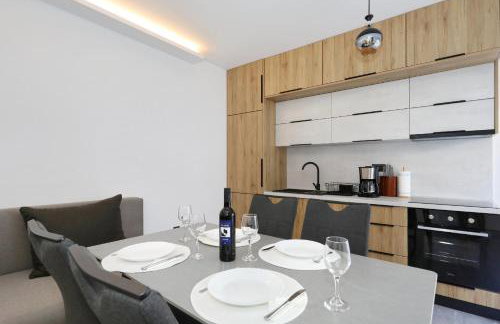 Apartments Marija with free parking - Foto 6