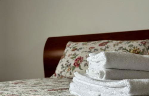 Villa de Pedrena - 32801 - Foto 12