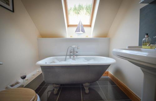 Feochan Bheag - Foto 21