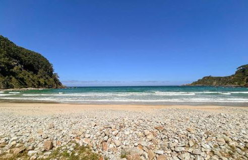 Gorgeous Home In Piloña With Kitchen - Foto 23