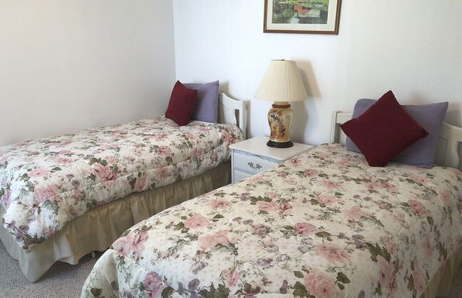 Southern Dunes Condo, Private - Photo 4