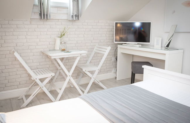 James Place @ Dowlais - Foto 54