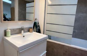 L'Atelier Saint Michel - Foto 7