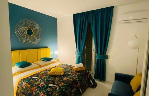 Marina Luxury Apartments - Foto 15