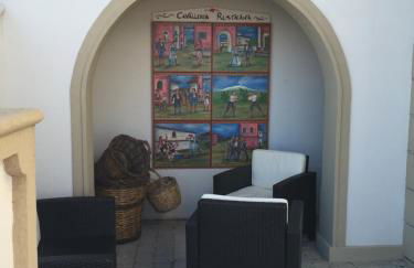 Borgo Ginuga - Foto 13