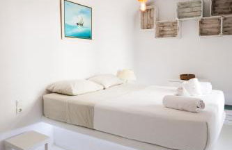 1906 Cave Villa - Foto 43