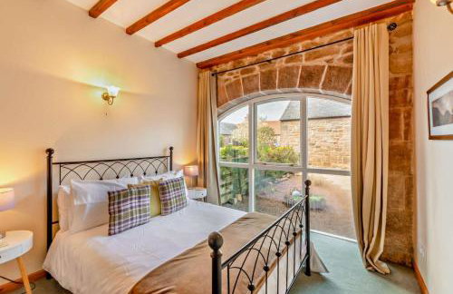 2 Bed in Belford oc-c29288 - Foto 14