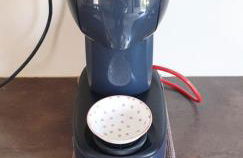 Très bel appartement avec piscine - Foto 25