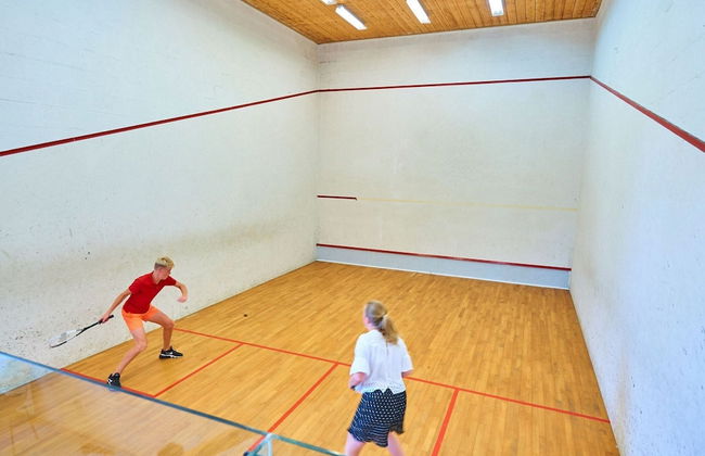 Villa in France With Private Garden - Photo 15