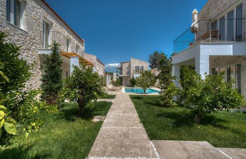 Petroulas Village - Foto 27