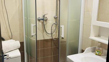 Chez polyte - Foto 5