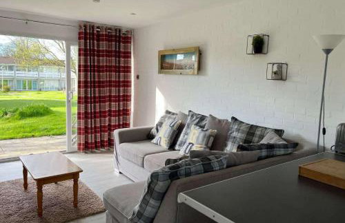 2 Bed Cottage Sleeps 5 - Pets Allowed - Foto 8