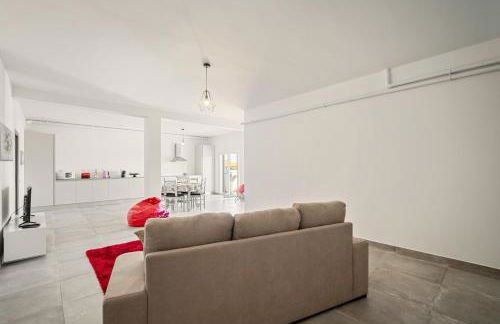 BmyGuest - Sesimbra Country View Villa - Foto 6