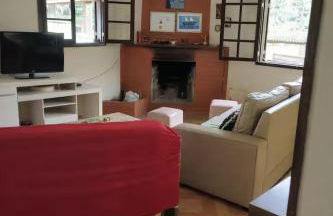 O Refúgio Perfeito - Photo 25