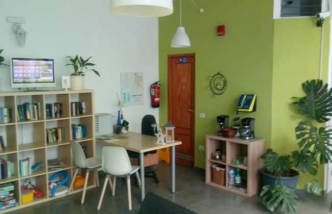 Apartments el Patio - Foto 5