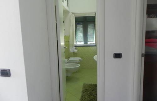 azienda agricola zulin casa elena - Foto 48