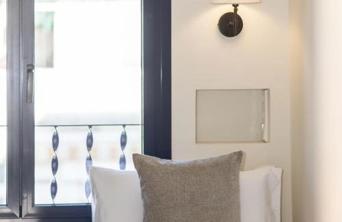 'The Residences At Bartomeu 26 ' Suite Benazet - Foto 19