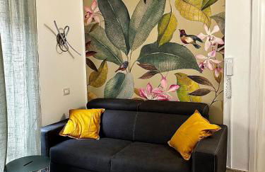 Casa Raf San Salvario - Foto 8