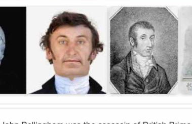 4 BR 2 Bathroom House Parking Garden St Neots Town Centre - Foto 4