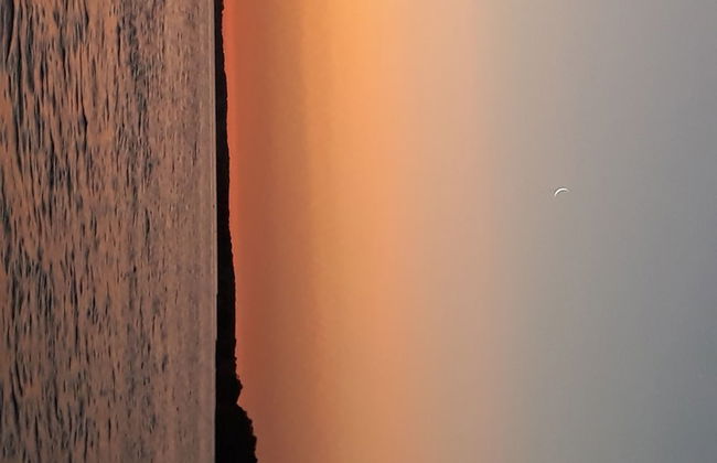 Orient Village - Foto 54