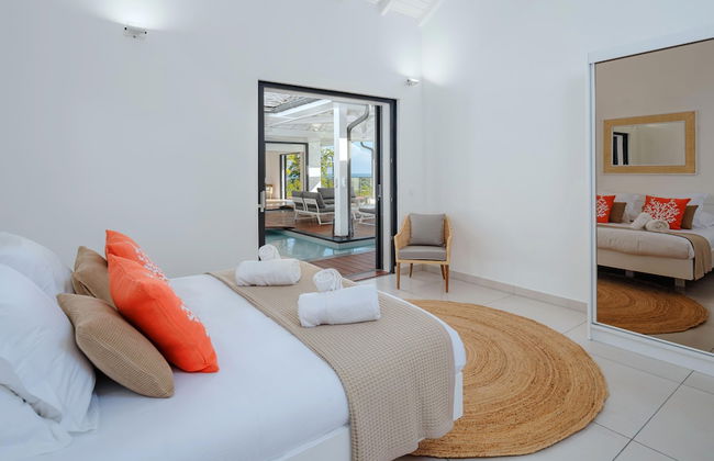 Vista del Mar - Foto 8