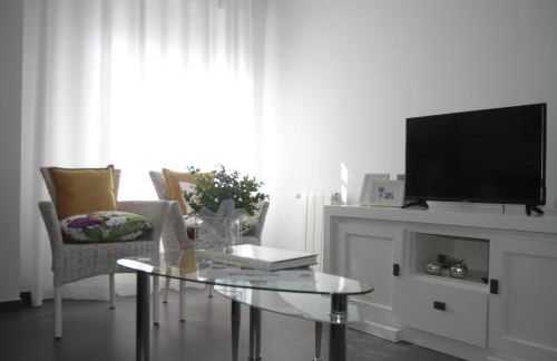 Los Tejares del Alcazar - Foto 2