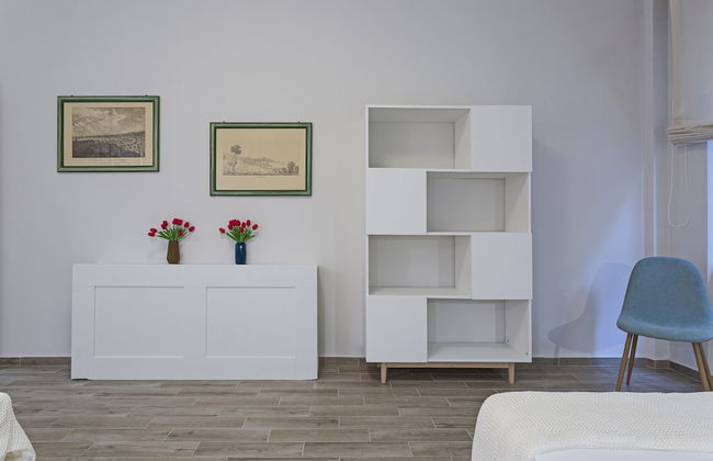 XXV Aprile by Wonderful Italy - Foto 13