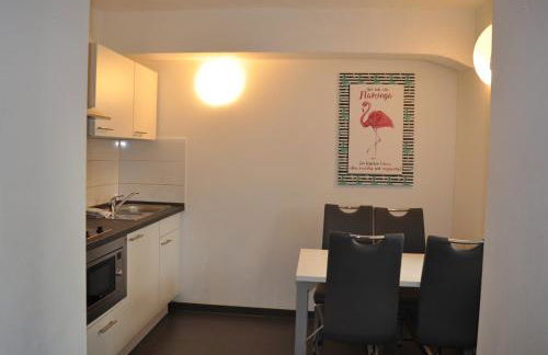 New Age Boardinghaus - Foto 10