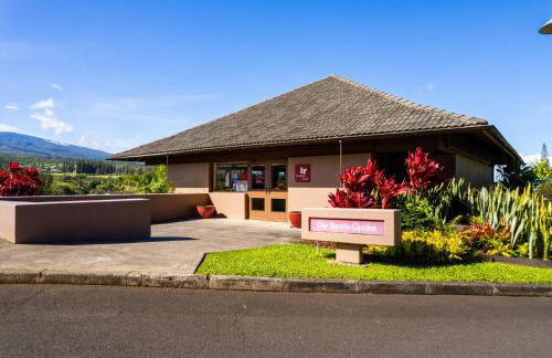 Kapalua Golf Villas 2 Free cars KBM Resorts Large Bedrooms 2 Units 3 Bedrooms ML-2189 - Foto 86