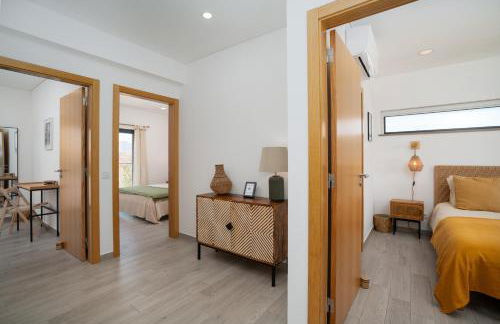 Casa Catarina, Town Center - Foto 30