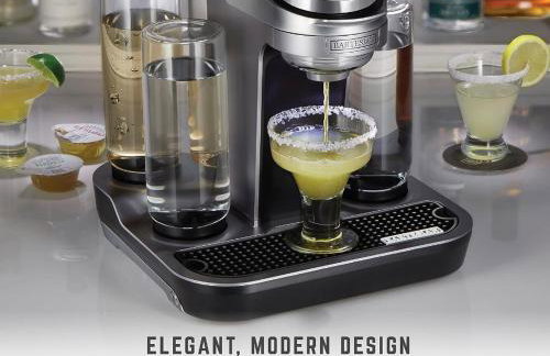 Luxury in Fredericksburg - Foto 21