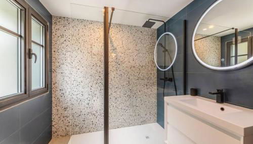 Villa Pyla Vue Mer plage à pied - Foto 4