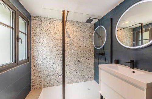 Villa Pyla Vue Mer plage à pied - Foto 4