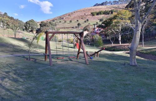 Casa de Campo em Teresópolis - Foto 30