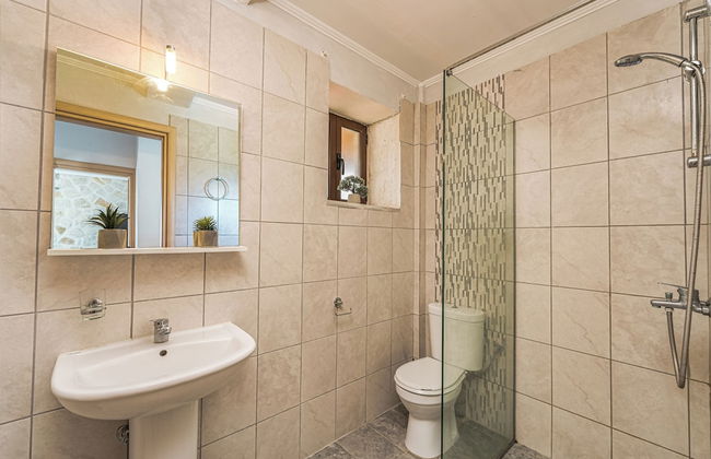 Barbara Ann Apartments - Foto 33