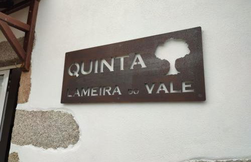 Quinta Lameira do Vale - Photo 18