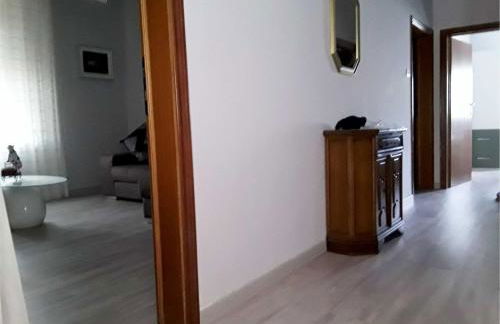 Appartamento Vacanze Roberta - BIVIO RAVI Via Mascagni 1 - Foto 7