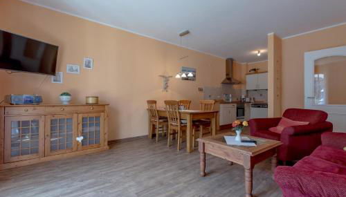 Villa Senta Apartment 1 - Foto 4