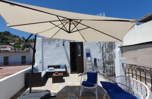 Casa Haarlemeña - Foto 37