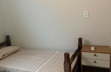 Casa para família no Setor Coimbra com garagem - Photo 24