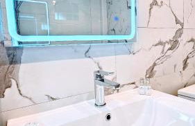 Atlantico Flamingo - Photo 27